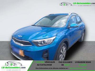 Kia Stonic 1.0 T-GDi 100 ch BVA