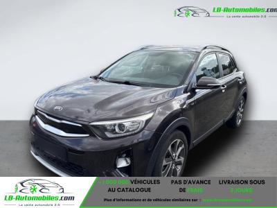 Kia Stonic 1.0 T-GDi 100 ch BVM