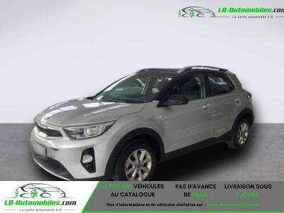 Kia Stonic 1.0 T-GDi 100 ch BVM