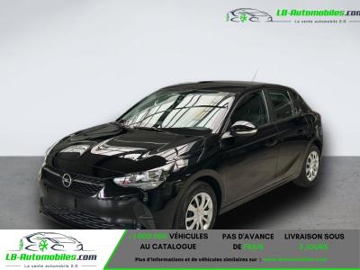 Opel Corsa 1.2 75 ch BVM