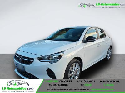 Opel Corsa 1.2 75 ch BVM