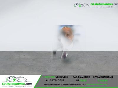 Opel Insignia Grand Sport 2.0 Diesel 174 ch BVA