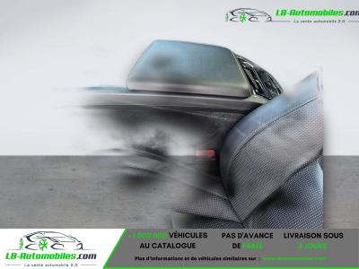 Volvo XC60 B5 AWD 235 ch BVA