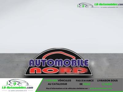 Skoda Octavia Combi 1.5 TSI 150 ch BVM