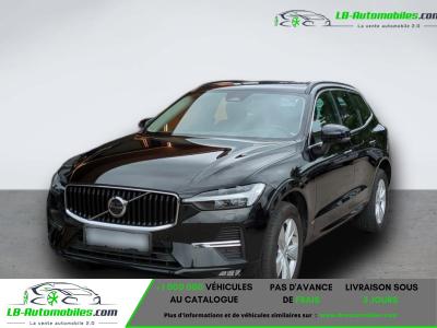 Volvo XC60 B5 AWD 235 ch BVA