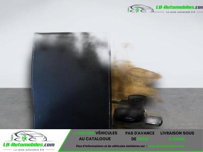 Ford Ecosport 1.5 Ti-VCT 112 BVA