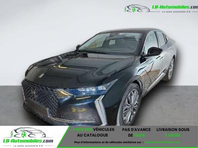 DS DS4 PureTech 130 BVA