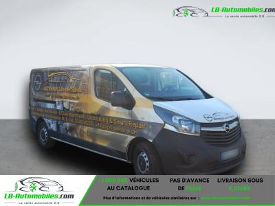 Ford Focus SW 1.0 EcoBoost 125 mHEV BVM