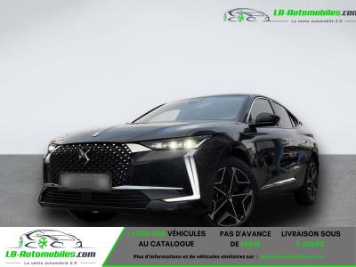 DS DS4 PureTech 225 BVA
