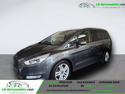 Ford Galaxy 2.0 EcoBlue 240 BVA
