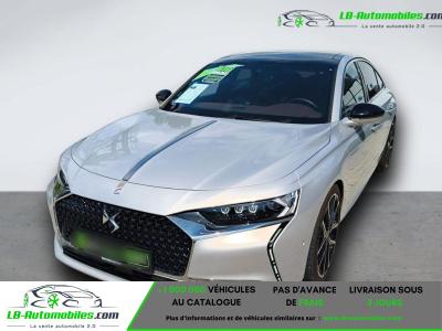 DS DS9 Hybride E-Tense 360 4x4