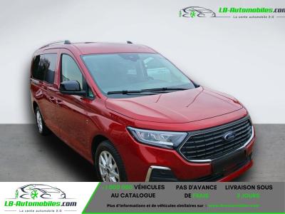 Ford Grand Tourneo 1.5 EcoBoost 114 BVM