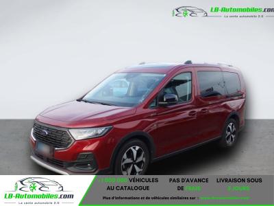 Ford Grand Tourneo 1.5 EcoBoost 114 BVA