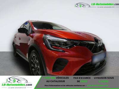 Mitsubishi ASX 1.0 MPI-T 91 BVM