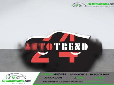 Hyundai I30 1.4 T-GDi 140 BVM