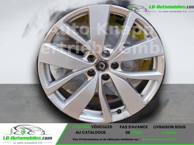 Renault Scenic 1.3TCe 115 BVM