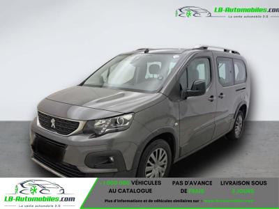 Peugeot Bipper 1.3 HDi 75ch  BVM
