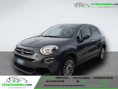 Fiat 500 X 1.3 MultiJet 95 ch BV