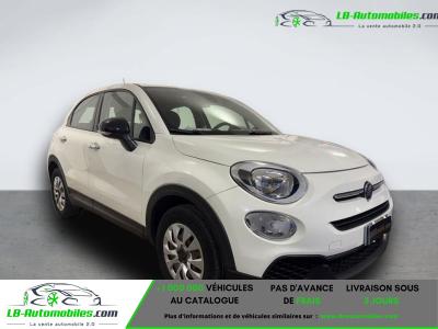 Fiat 500 X 1.3 MultiJet 95 ch BV