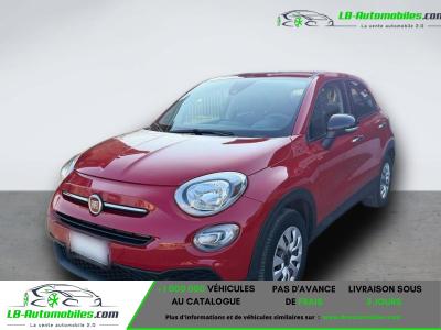 Fiat 500 X 1.3 MultiJet 95 ch BV