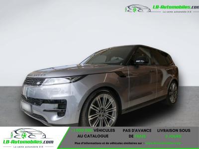 Land Rover Range Rover Sport P460e AWD 3.0L i6 PHEV