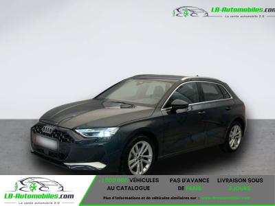 Audi A3 Sportback 35 TDI 150 BVA