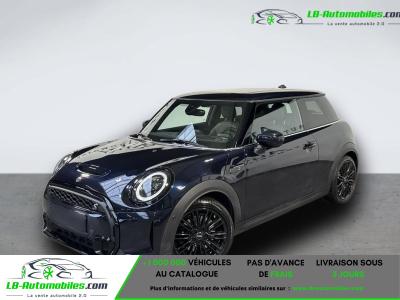 Mini Mini S 178 CH BVA