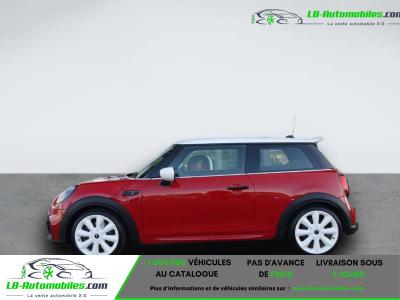 Mini Mini S 178 CH BVA