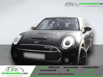 Mini Mini S 178 CH BVA