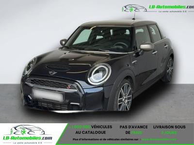 Mini Mini S 178 CH BVA