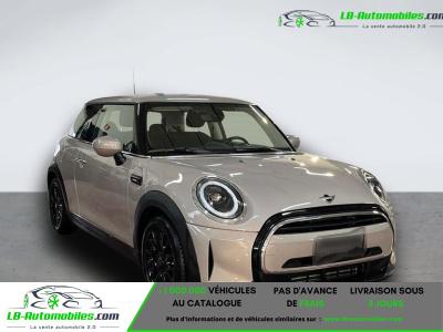 Mini Countryman 102 ch BVA
