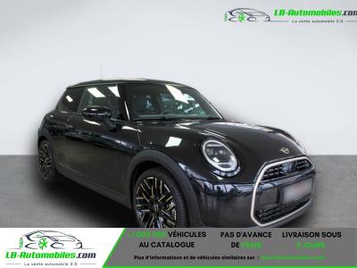 Mini Mini Cooper 156 ch BVA