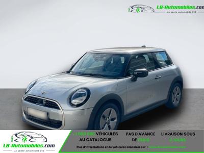 Mini Mini Cooper 156 ch BVA