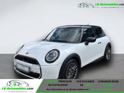 Mini Mini Cooper 156 ch BVA