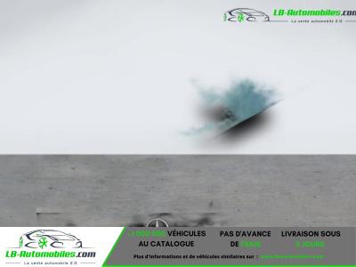 Mercedes CLE Coupe 200 BVA