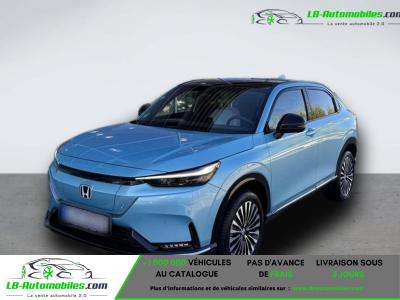 Honda E:NY1 e:Ny1 204 ch