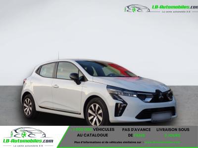 Mitsubishi Colt 1.0 MPI-T 91