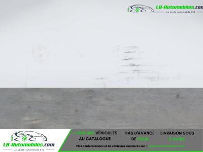 Porsche Panamera 4 E-Hybrid V6 470 ch BVA