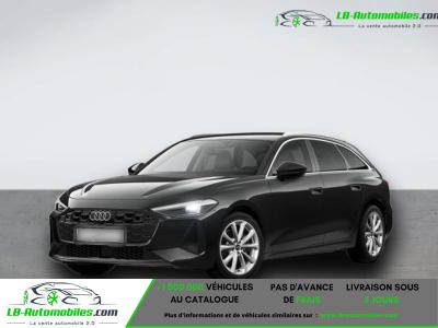 Audi A5 Avant 40 TFSI 204 ch BVA Quattro