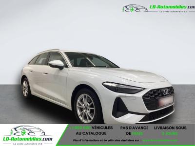 Audi A5 Avant 40 TFSI 204 ch BVA