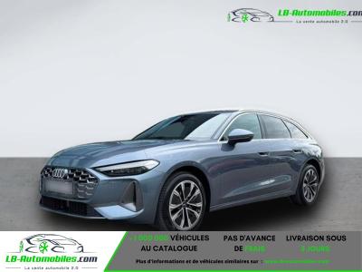 Audi A5 Avant 40 TFSI 204 ch BVA Quattro