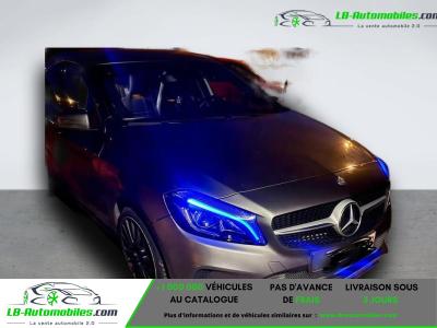Mercedes Classe A  180 CDI