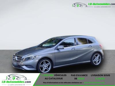 Mercedes Classe A  180 CDI