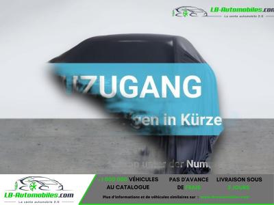 Mercedes Classe E 400 BVA