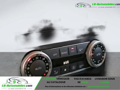 Mercedes GLK GLK 200