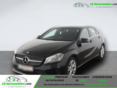 Mercedes Classe A  180