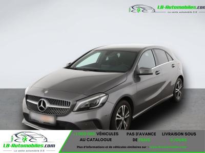 Mercedes Classe A  180