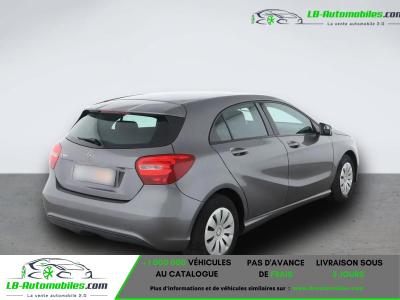 Mercedes Classe A  180