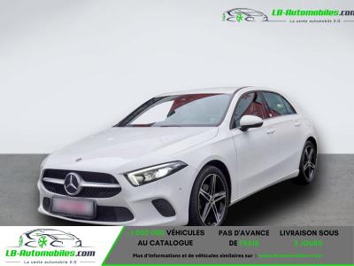Mercedes Classe A  180 BVA