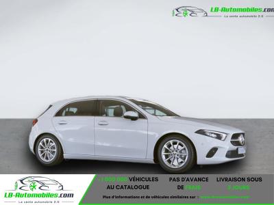 Mercedes Classe A  200